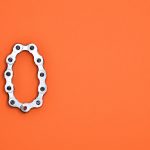 Your go-to site for prooreading and editing services?