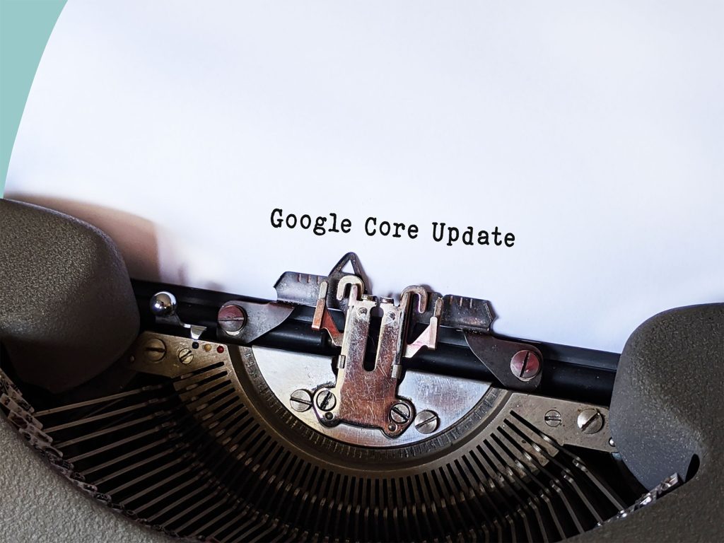 Core Web Vitals update delayed to June, with full rollout in August