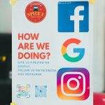 What’s Working in Digital Marketing in 2025? Let’s Share Insights.