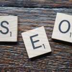 [AMA] – SEO with Darth Autocrat – What questions have you got?