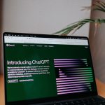 AI is ruining the internet, Google is already affected