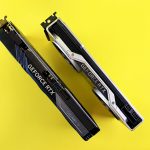 Genuine question: is Weblinkr a troll?