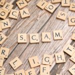 I won a fraudulent chargeback worth over £1000