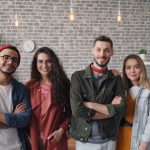How many keywords should you use in one piece of Written Content