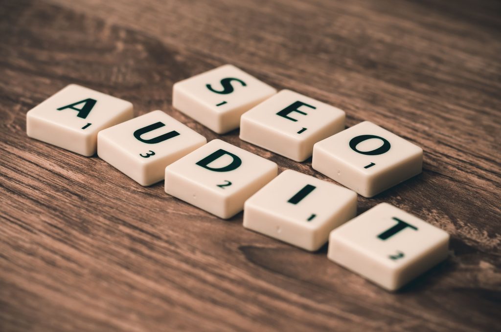 How  I have improved my ranking with only 10 reviews from the past 45 days for a new junk removal company’s SEO.