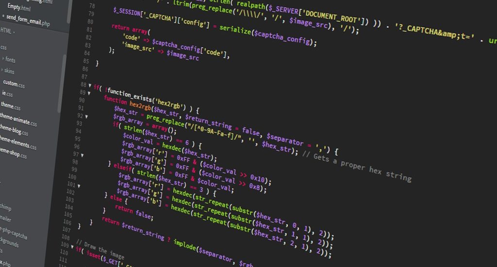 Lessons from updating an enterprise website in the education niche and getting the traffic up by 53% YOY…