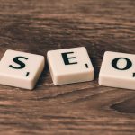 I want to buy a domain name