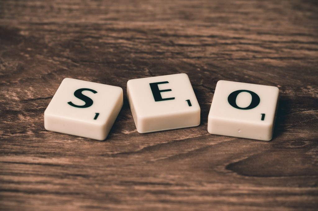 What is content marketing and why everyone should know it in 2020.