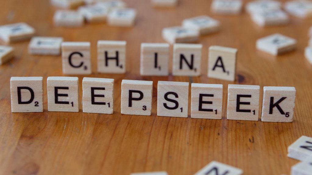 Is SEO slowly dying or just getting harder after AI tools?