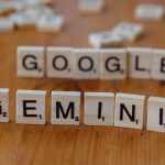 How many backlinks do you build monthly for local SEO? What’s considered normal?