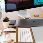 eCommerce and passive income
