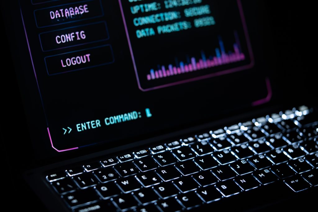 What all the GEO Tools and Agencies won’t tell you on Reddit