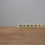 Content marketing is a strategic marketing approach focused on creating and distributing valuable