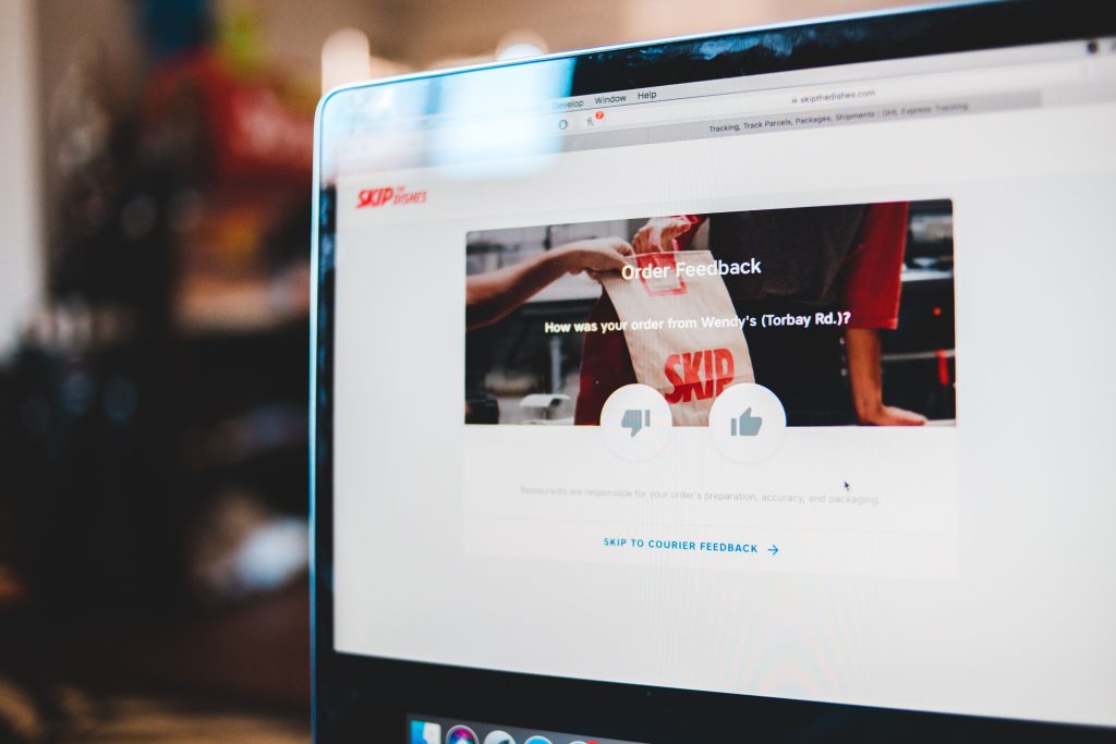GoDaddy Auto Renewals – Watch Out!