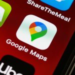 SEO News: AI Overviews may cause up to 61% drop in CTR on Google Search; Google: SEO advice on using two different TLDs; Google AI Mode adds booking for events, beauty & wellness (U.S. Labs)