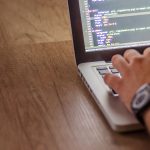 PSA/ FYI to people with Vide coded websites.
