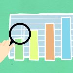 I Analyzed Every Amazon Top Seller Product Name. Here’s What I Found.