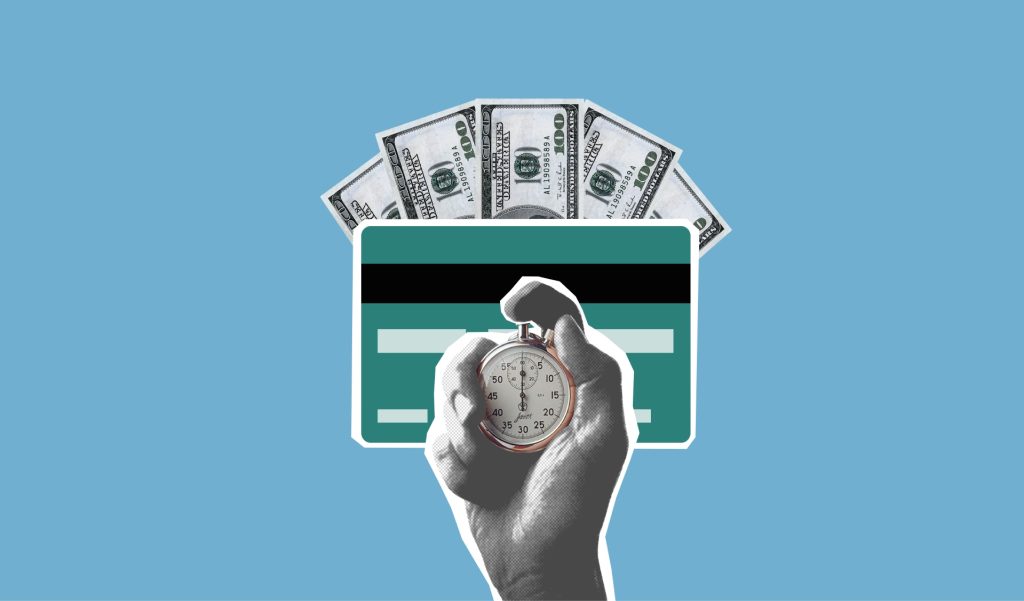 What’s the biggest competitive gap you’ve found for a client?