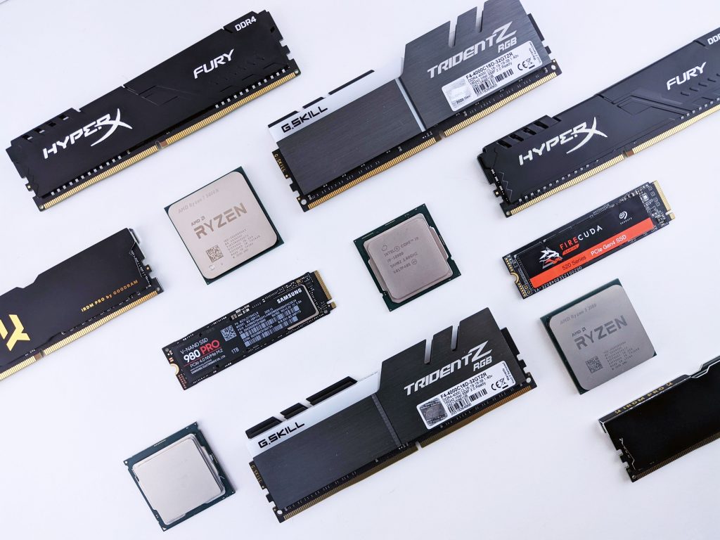 Most business owners don’t have an SEO problem, they have a website problem