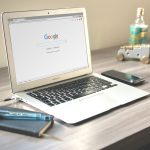 Brand Development Starts Earlier Than Most Think