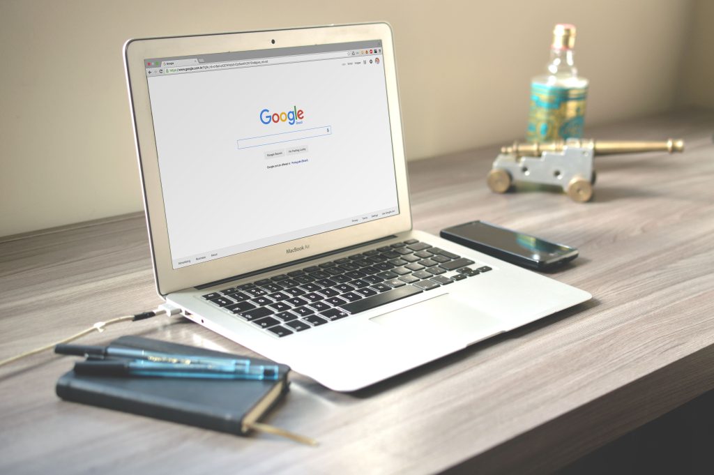 Do you trust the scores generated by website speed checker tools or you use them as a starting point?