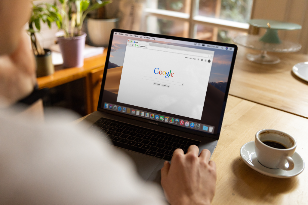 I’m building my business on a .app domain. If it grows, I will likely never be able to get the .com. It’s unused but owned by a multibillion-dollar public company for a brand they don’t use. What are the downsides to this besides the obvious if I grow?