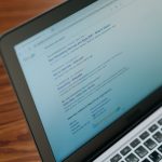 Insert Token: A visualization into the inner workings of LLMs