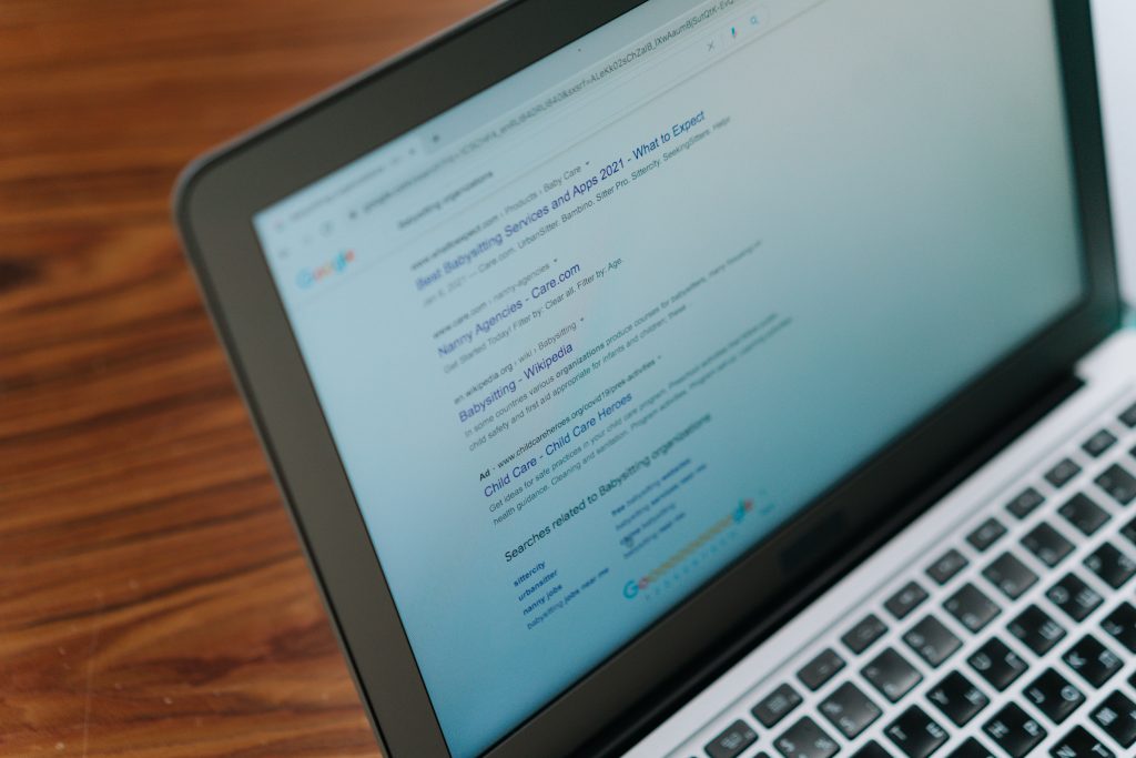 Best press release distribution services that actually syndicate in the US/UK?
