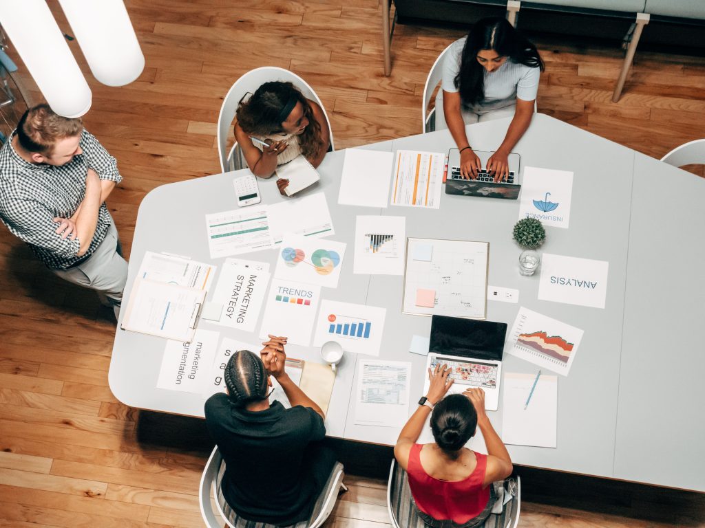 Why You Should Never Get A Degree In Digital Marketing