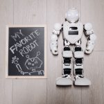 After 8 years in SEO, here are the ‘outdated’ tactics that still mysteriously work (and the ‘best practices’ that don’t)”