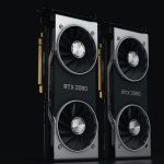 Built a 6-GPU local AI workstation for internal analytics + automation — looking for architectural feedback