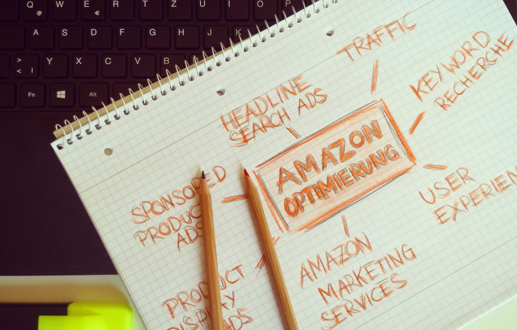 How are you guys adapting SEO strategies with AI search taking over?