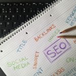 One-man agencies: what’s your story?