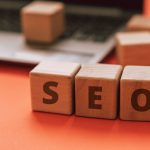 SEO vs AI visibility are they starting to diverge?